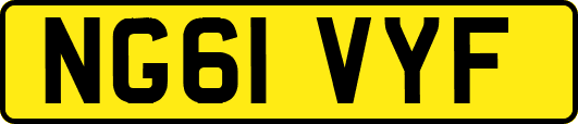 NG61VYF