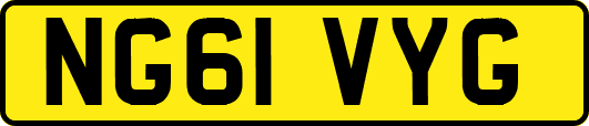 NG61VYG