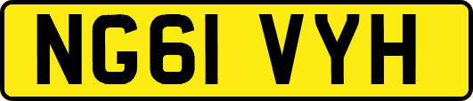 NG61VYH