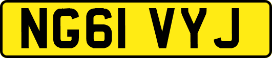 NG61VYJ