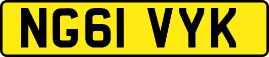 NG61VYK