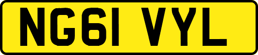 NG61VYL