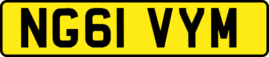 NG61VYM