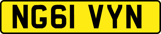 NG61VYN