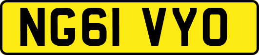 NG61VYO