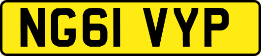 NG61VYP