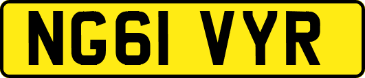 NG61VYR