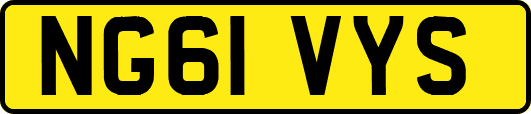 NG61VYS