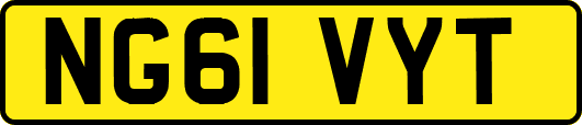 NG61VYT