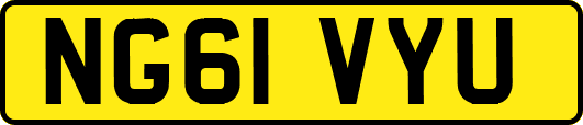 NG61VYU