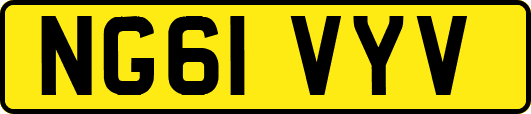 NG61VYV