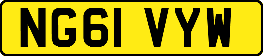 NG61VYW
