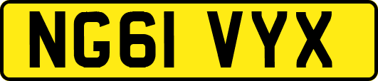 NG61VYX