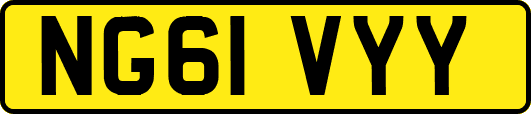 NG61VYY