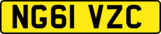 NG61VZC