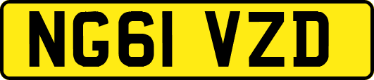 NG61VZD