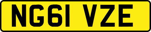 NG61VZE