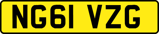 NG61VZG
