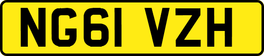 NG61VZH