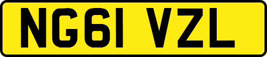 NG61VZL