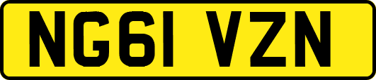 NG61VZN