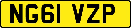 NG61VZP