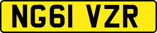 NG61VZR