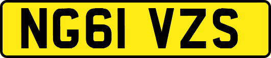 NG61VZS