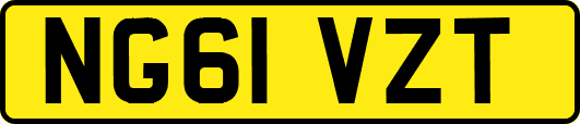 NG61VZT