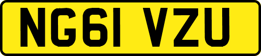NG61VZU