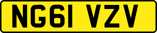 NG61VZV