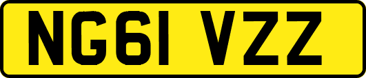 NG61VZZ