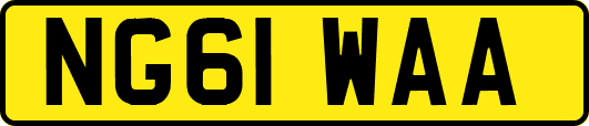 NG61WAA