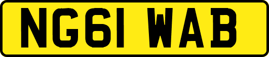 NG61WAB