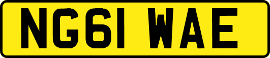 NG61WAE