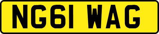 NG61WAG