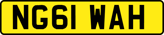 NG61WAH