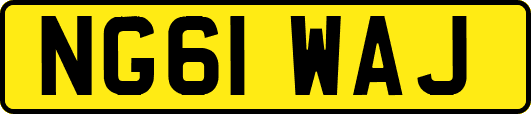 NG61WAJ