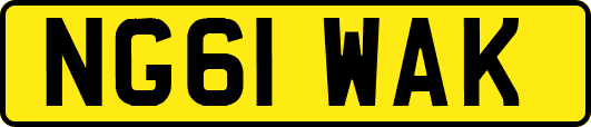 NG61WAK