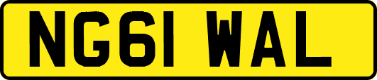 NG61WAL