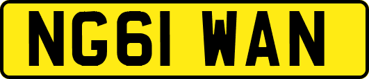 NG61WAN