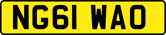 NG61WAO