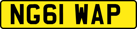 NG61WAP