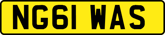 NG61WAS