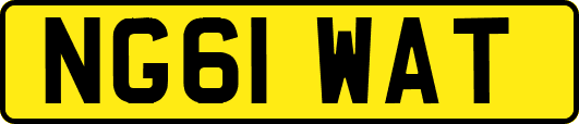 NG61WAT
