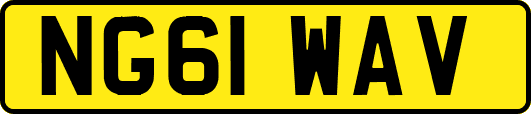 NG61WAV