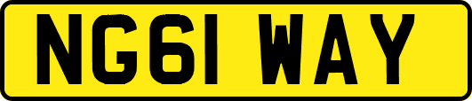NG61WAY
