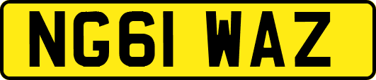 NG61WAZ