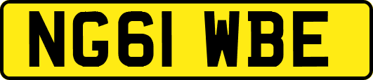 NG61WBE