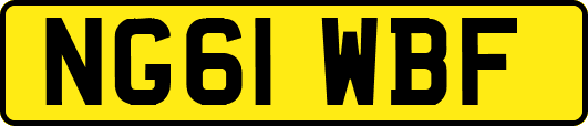 NG61WBF